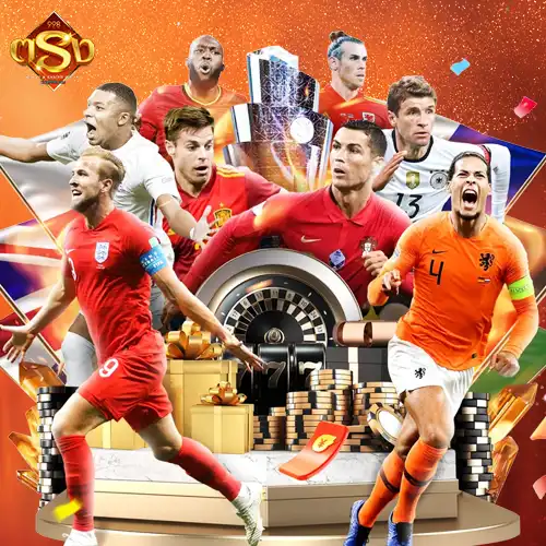 tong889-football-bet