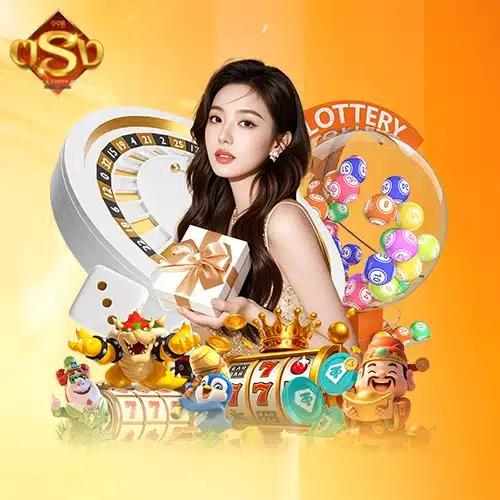 ตรง889-all-lotto